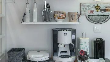 Dubrovnik Old Town Studio Apartment for 2