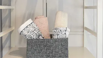 Dubrovnik Old Town Studio Apartment for 2