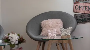 Dubrovnik Old Town Studio Apartment for 2