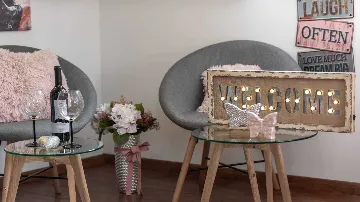 Dubrovnik Old Town Studio Apartment for 2