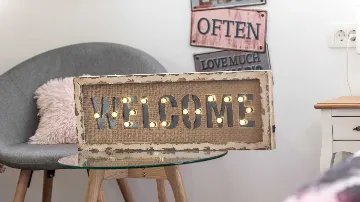 Dubrovnik Old Town Studio Apartment for 2