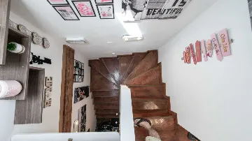 Dubrovnik Old Town Studio Apartment for 2