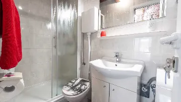 Dubrovnik Studio Apartment for 2 Guests