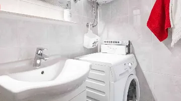 Dubrovnik Studio Apartment for 2 Guests