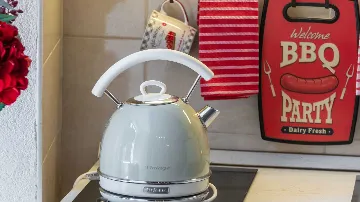 Dubrovnik Studio Apartment for 2 Guests