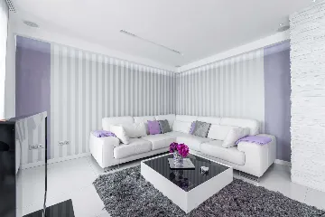 Dubrovnik 3-Bedroom Apartment with Sea View