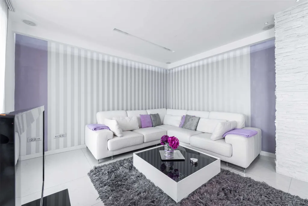 Dubrovnik 3-Bedroom Apartment with Sea View
