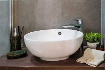 Studio Apartment with City Views in Zagreb