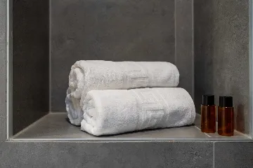 1-Bedroom Apartment for 2 in Zagreb