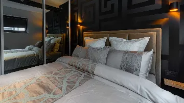 Jacuzzi Retreat Apartment with Parking Dubrovnik