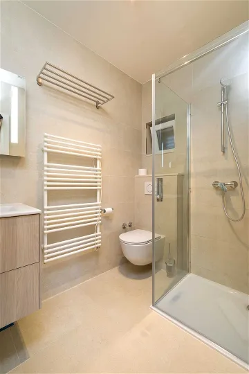 Beachfront Villa with Heated Pool in Hvar