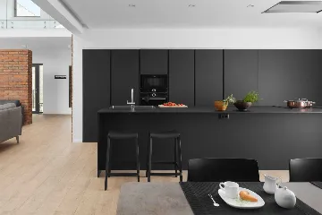 Villa with Heated Saltwater Pool in Ližnjan