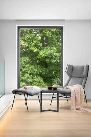 Villa with Heated Saltwater Pool in Ližnjan