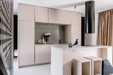 Srima Villa for 8 Guests with Pool and Sauna