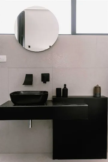 Srima Villa for 8 Guests with Pool and Sauna