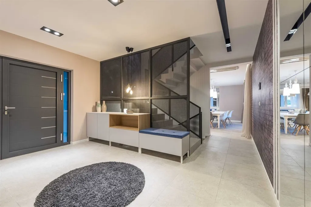 Sukošan Villa with Heated Pool and Sauna
