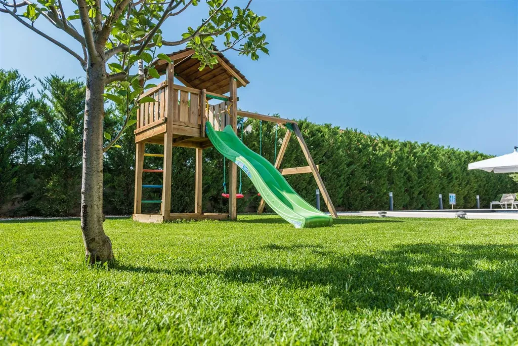 Sukošan Villa with Heated Pool and Sauna