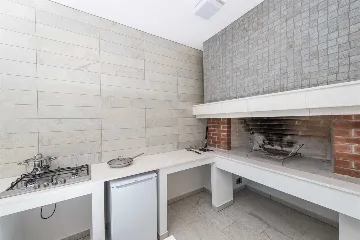 Sukošan Villa with Heated Pool and Sauna