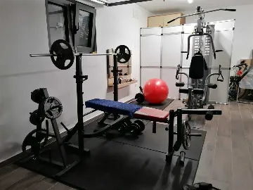 Seafront Villa with Boat Mooring in Mali Lošinj