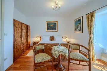 Sumartin Villa with Private Pool for Up to 10