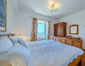 Sumartin Villa with Private Pool for Up to 10