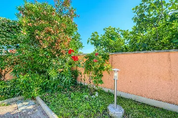 3-Bedroom Villa in Sumartin with Private Pool