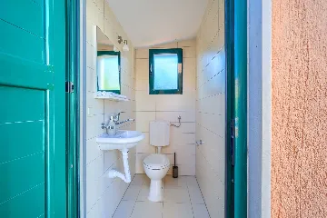 3-Bedroom Villa in Sumartin with Private Pool