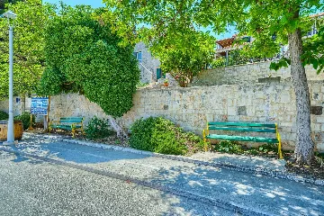 3-Bedroom Villa in Sumartin with Private Pool