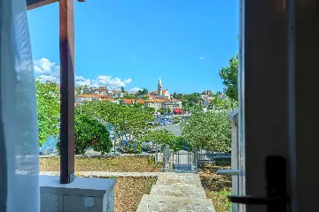 3-Bedroom Villa in Sumartin with Private Pool