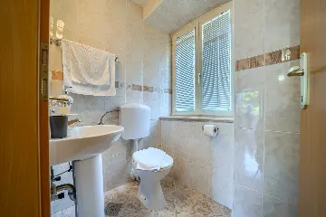 3-Bedroom Villa in Sumartin with Private Pool