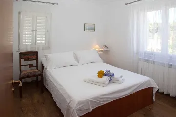 Supetar Villa with Private Pool and Garden (9)