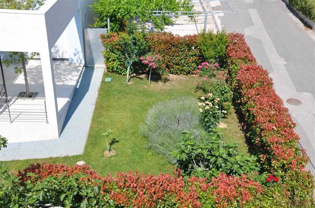 Villa with Heated Private Pool in Podstrana
