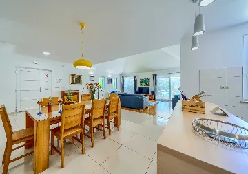 3-Bedroom Villa in Župa for Up to 6 Guests