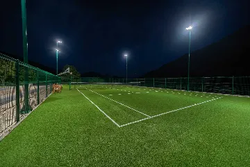 Villa in Župa with Private Pool for 8 Guests