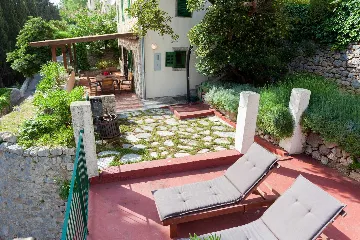 4-Bedroom Villa in Dubrovnik (Up to 8 Guests)