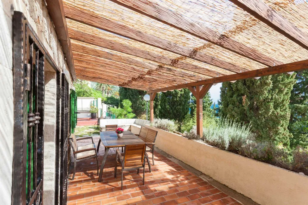4-Bedroom Villa in Dubrovnik (Up to 8 Guests)