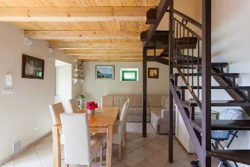 4-Bedroom Villa in Dubrovnik (Up to 8 Guests)
