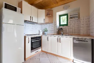 4-Bedroom Villa in Dubrovnik (Up to 8 Guests)