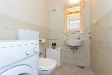 4-Bedroom Villa in Dubrovnik (Up to 8 Guests)