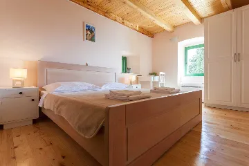 4-Bedroom Villa in Dubrovnik (Up to 8 Guests)