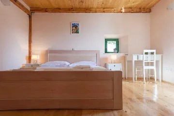 4-Bedroom Villa in Dubrovnik (Up to 8 Guests)