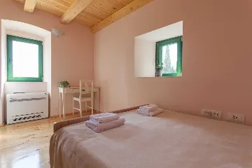 4-Bedroom Villa in Dubrovnik (Up to 8 Guests)