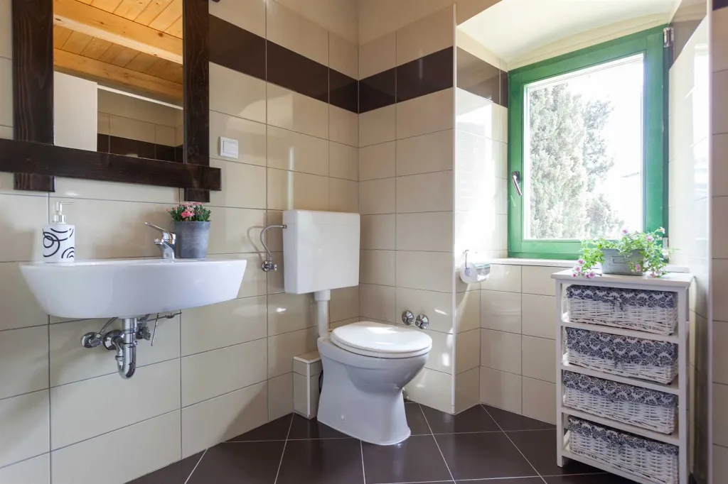 4-Bedroom Villa in Dubrovnik (Up to 8 Guests)