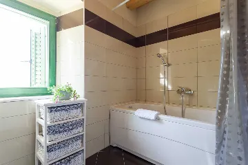 4-Bedroom Villa in Dubrovnik (Up to 8 Guests)