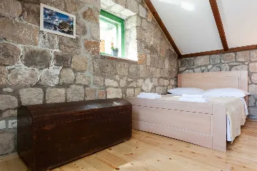 4-Bedroom Villa in Dubrovnik (Up to 8 Guests)