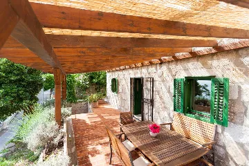 4-Bedroom Villa in Dubrovnik (Up to 8 Guests)