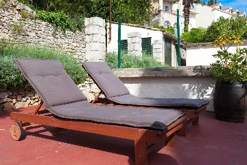 4-Bedroom Villa in Dubrovnik (Up to 8 Guests)