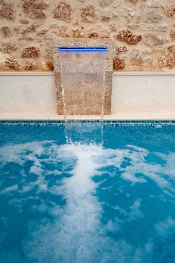 5-Bedroom Villa in Bol, Croatia (Private Pool)