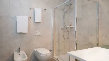 Sea-Front Villa for 12 Guests in Hvar