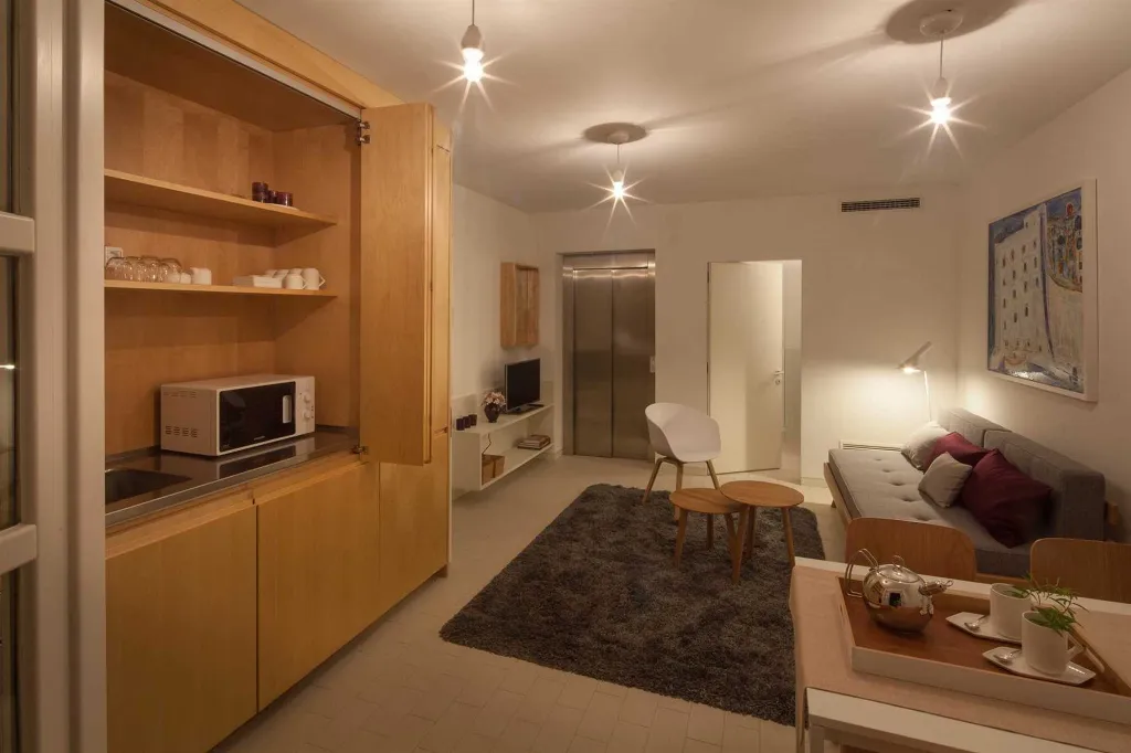 Dubrovnik 7-Bedroom Villa for Up to 16 Guests